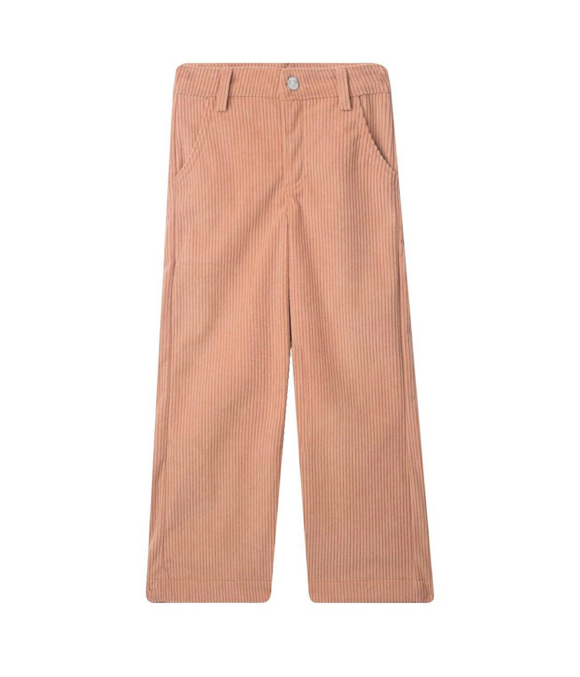 Mini Rebels Broek