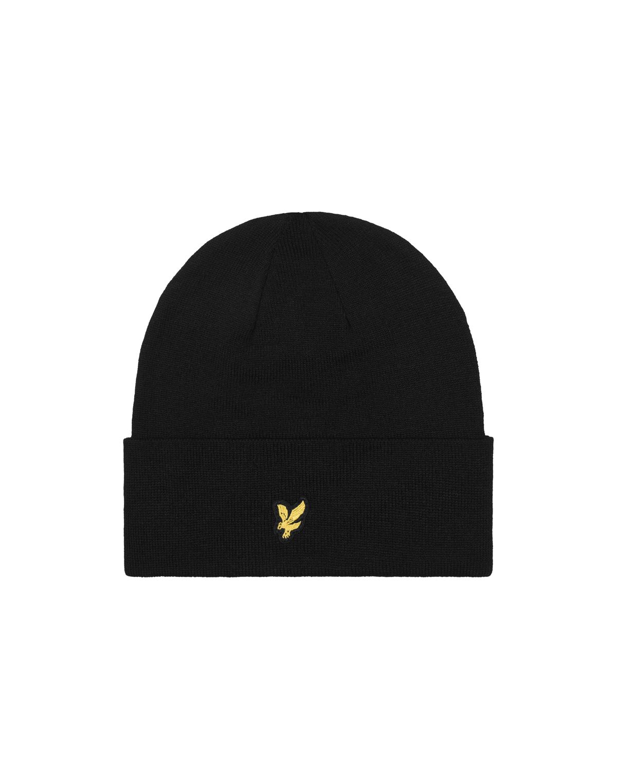 Muts navy