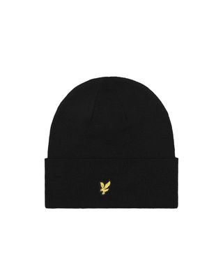 Muts navy