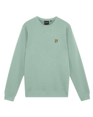 TRui zonder kap X882 COLD MINT