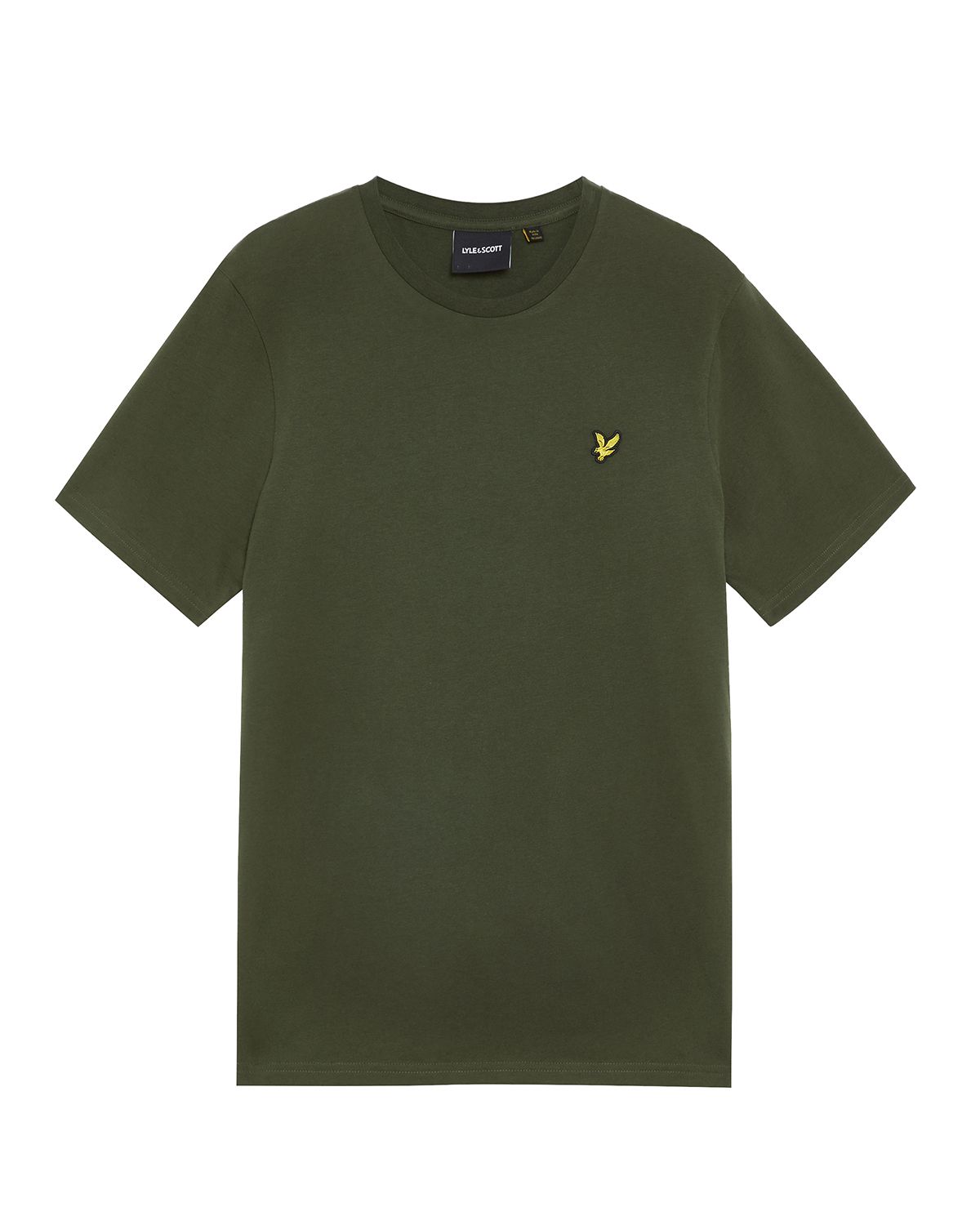 T-SHIRT X848 DEEP DEPTHS