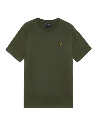 T-SHIRT X848 DEEP DEPTHS