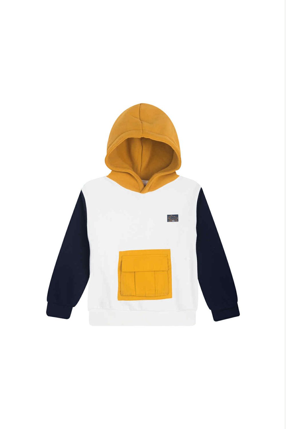 Trui Mini Rebels