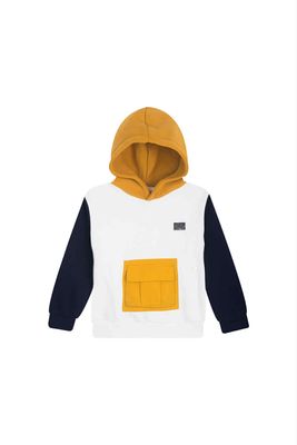Trui Mini Rebels