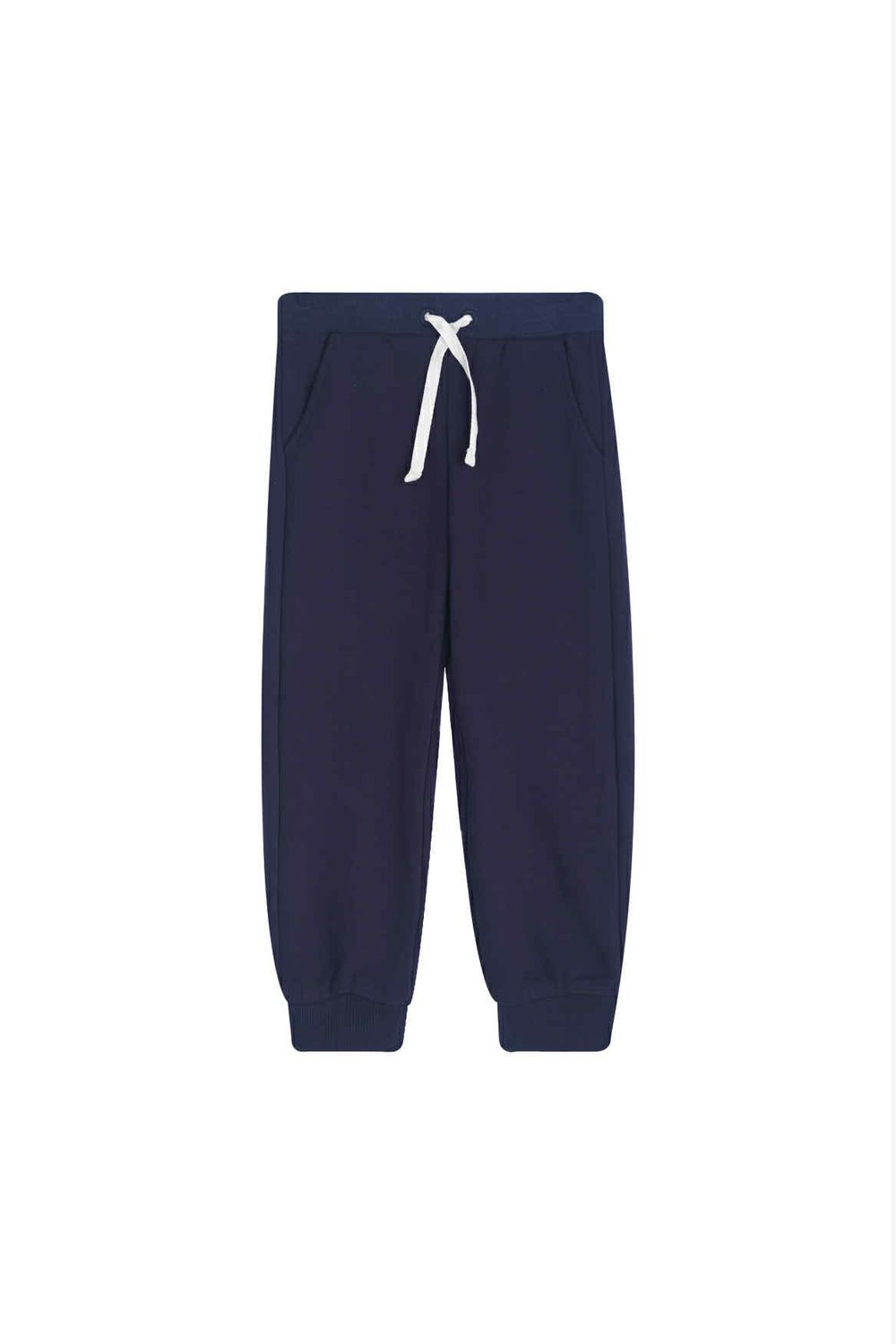 Mini Rebels jogging broek