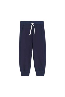 Mini Rebels jogging broek