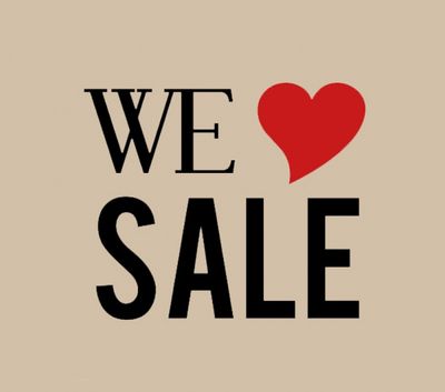 Hoge SOLDEN Meisjes Jongens Baby ....