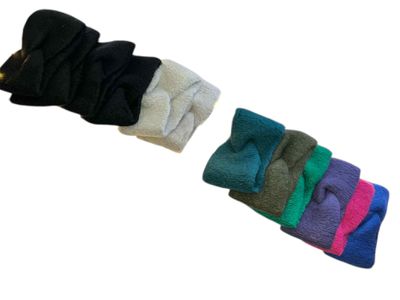 Haarband vrouwen/jongeren