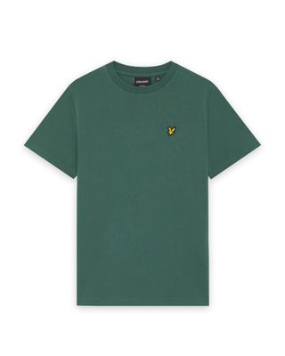 T-shirt EVERGLADE