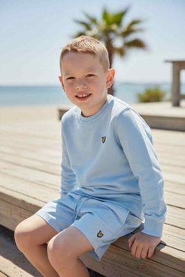 Lyle &amp; Scott KIDS