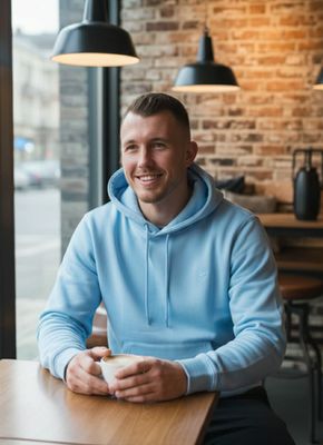 Lyle &amp; Scott MANNEN