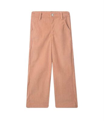 Mini Rebels Broek