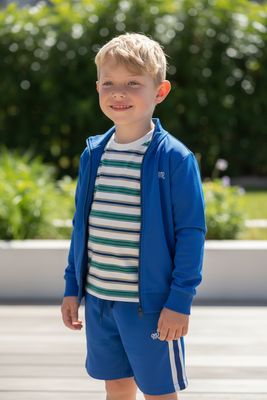 Korte broek mini rebels