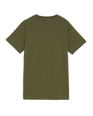 T-Shirt DEEP DEPTHS