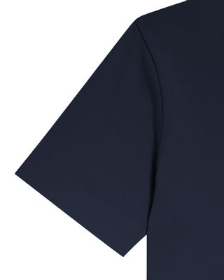 T-Shirt DARK NAVY