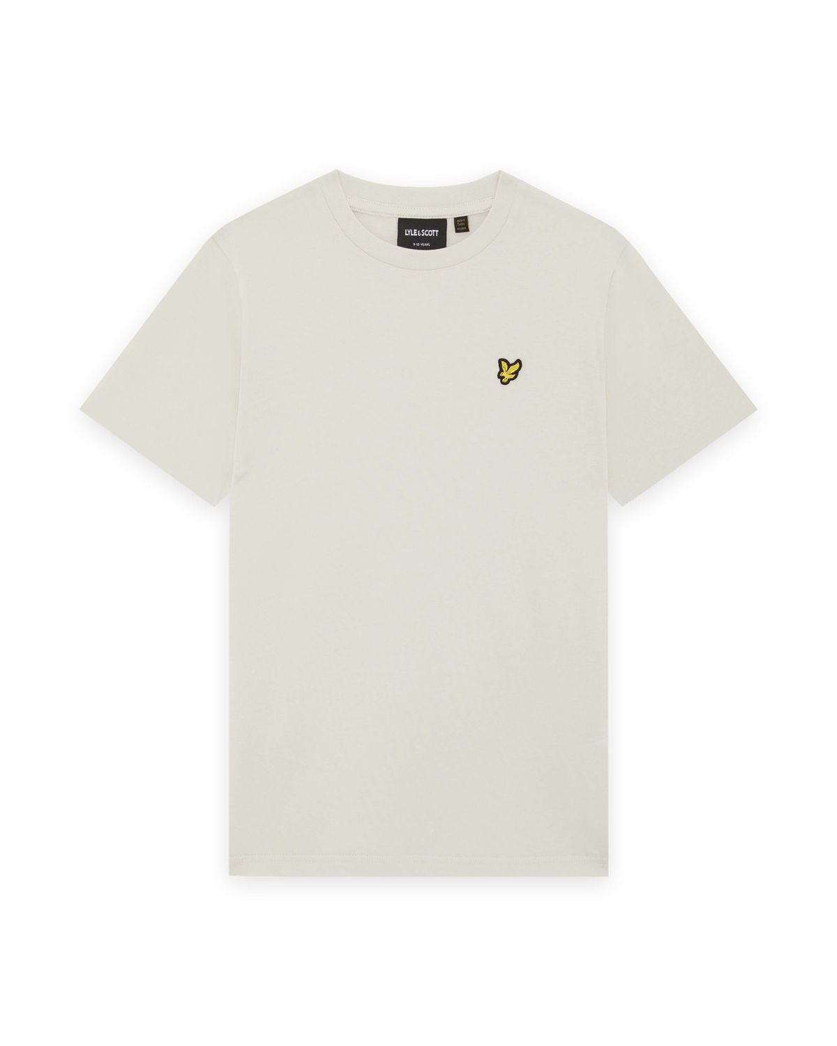 T-shirt BEIGE