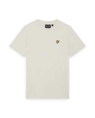 T-shirt BEIGE