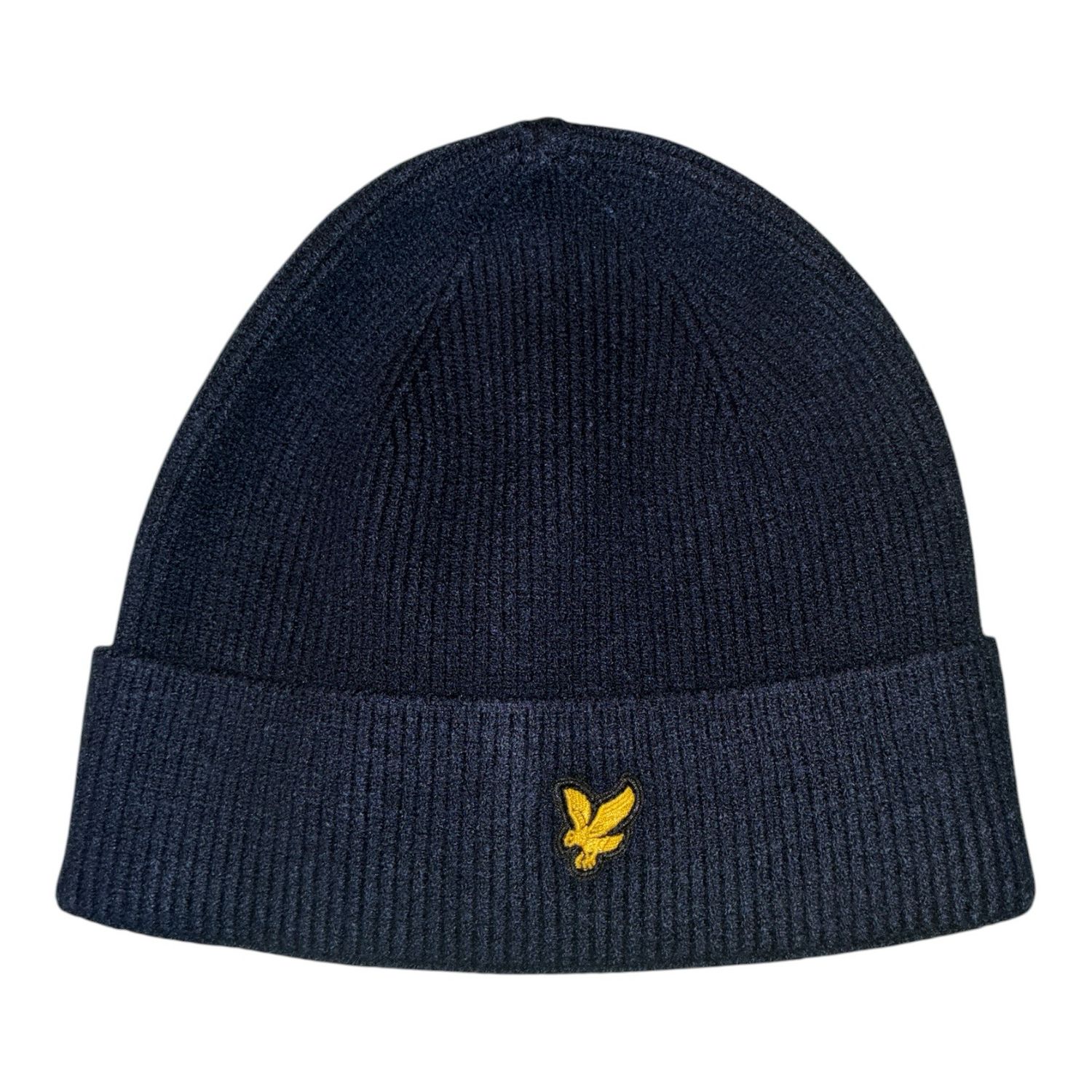 MUTS navy