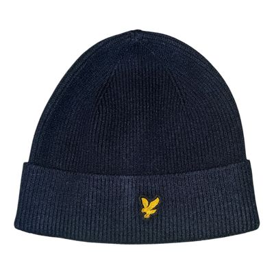 MUTS navy