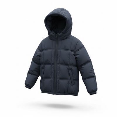 WINTER JAS