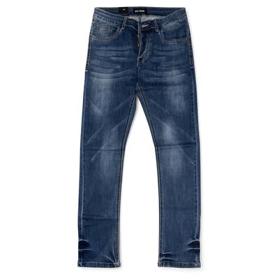MANNEN JEANS ( geen lyle en scott merk) merk EDO jeans