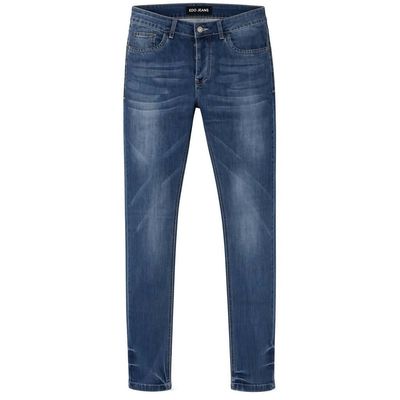 MANNEN JEANS ( geen lyle en scott merk) merk EDO jeans