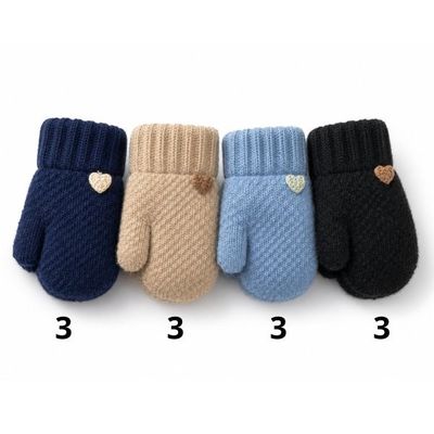 baby wandjes 6m tot 2 jaar