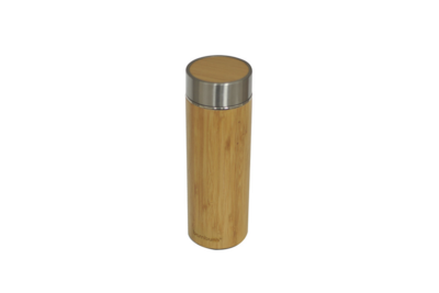 Bambum Magna Vacuum Insulated Canteen 480 ml