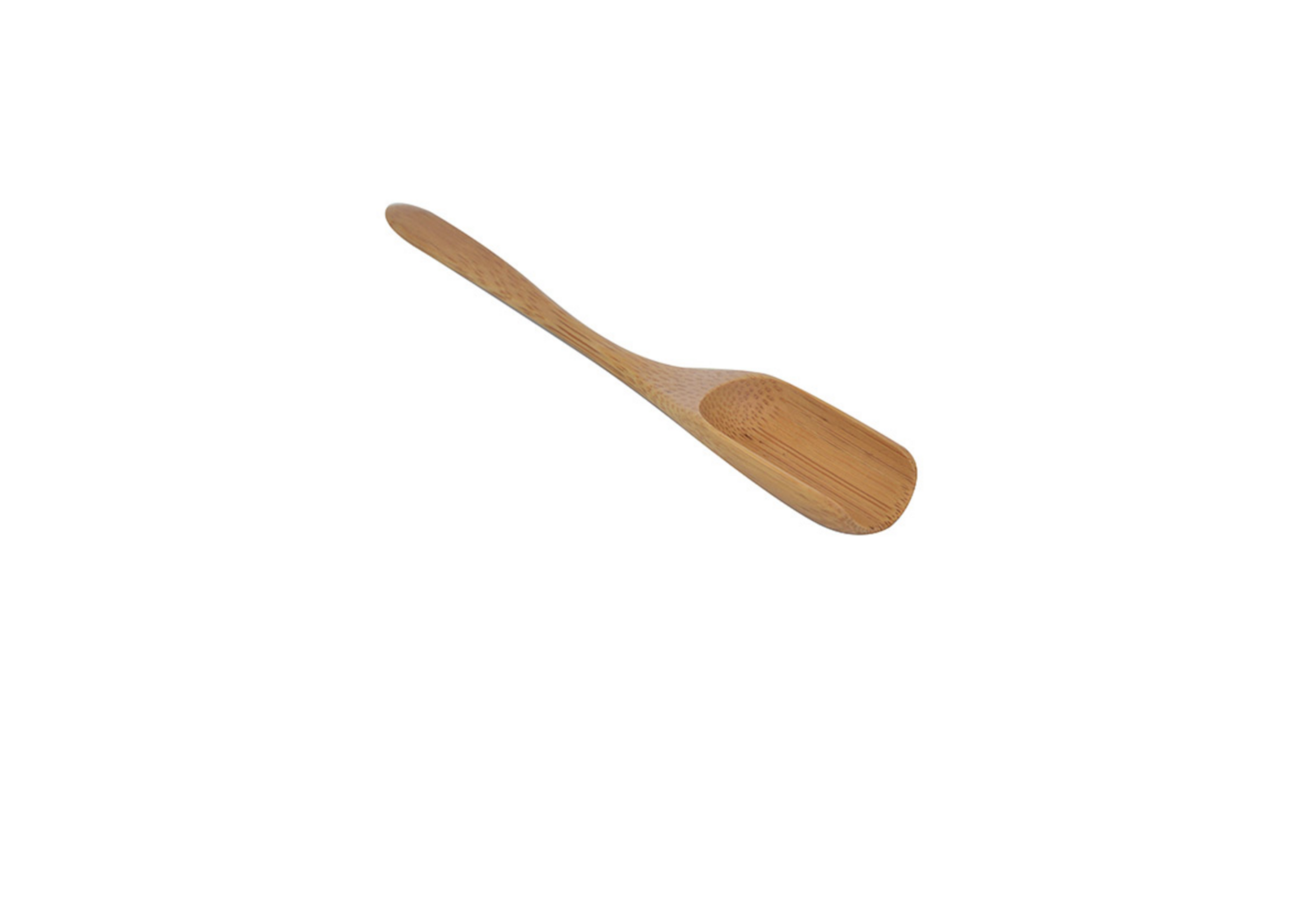 Bambum Terne Measuring Spoon Medium