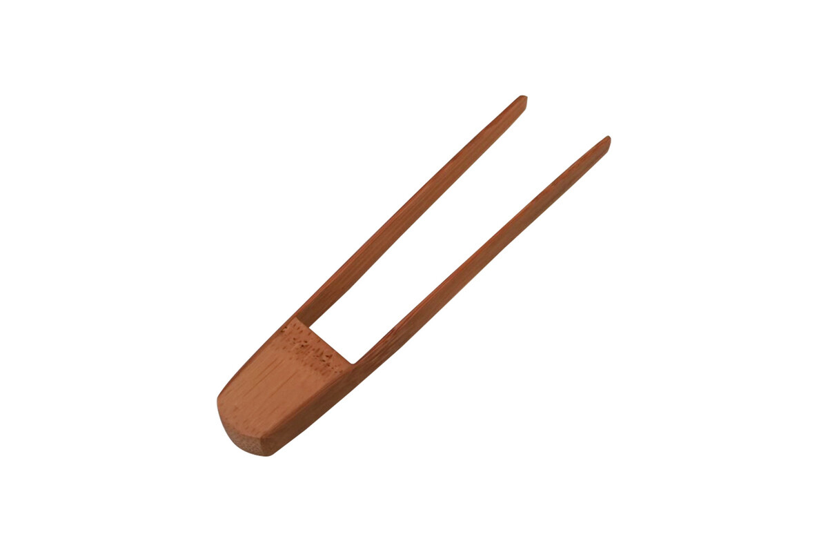 Bambum Suga Sugar Tong