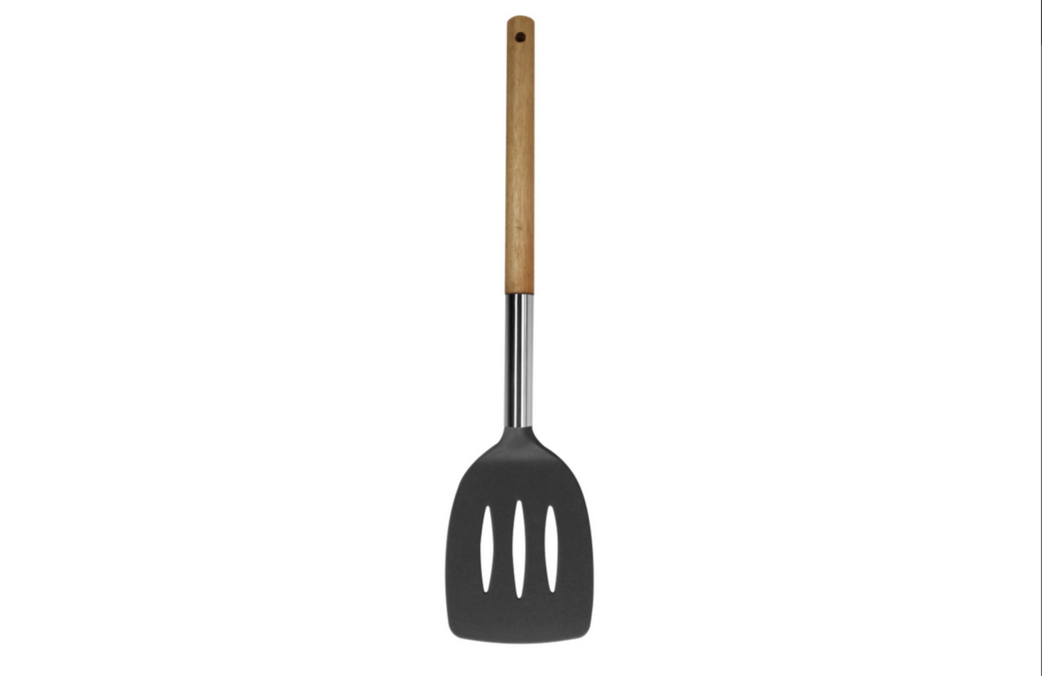 Bambum Guina Slotted Spatula