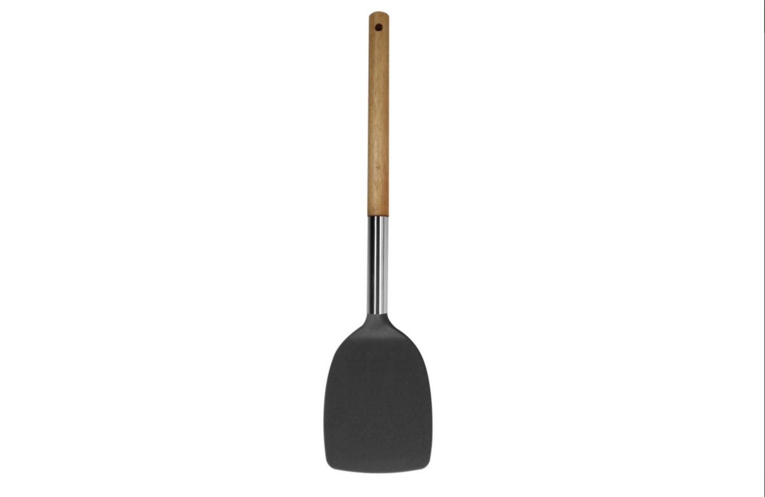 Bambum Guina Spatula