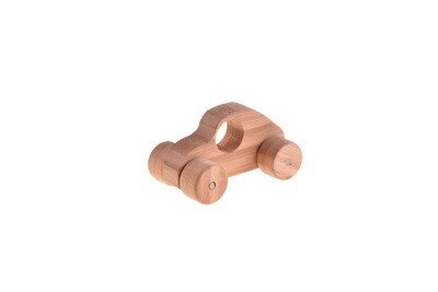 Bambum Kids Toy Mini Car