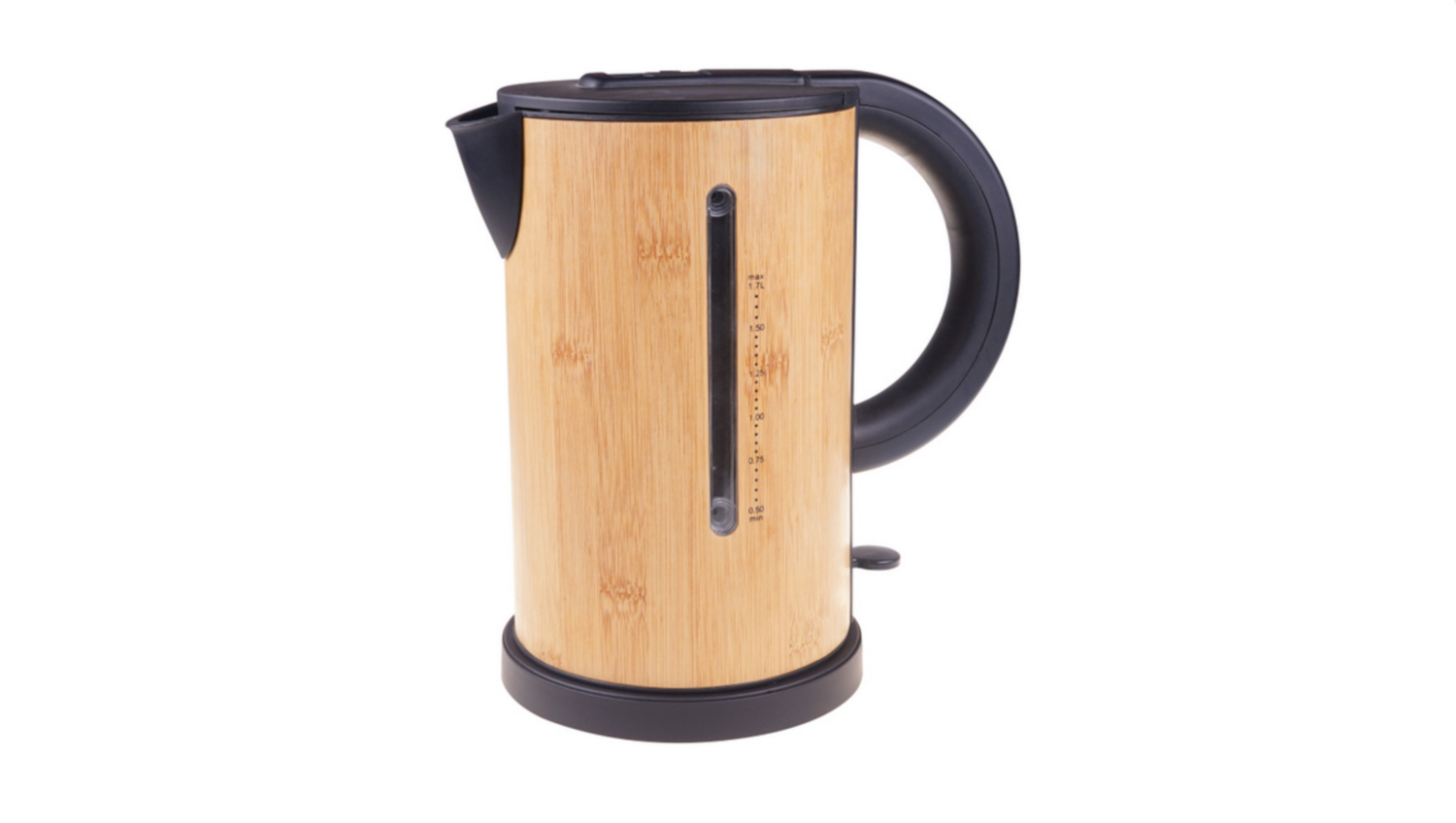 Natura Kattle Water Boiler 2000 Watt