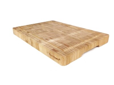 Bambum Tako Cutting &amp; Steak Board Small