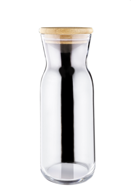 Bambum Taktik Glass Jug Small 600 ml