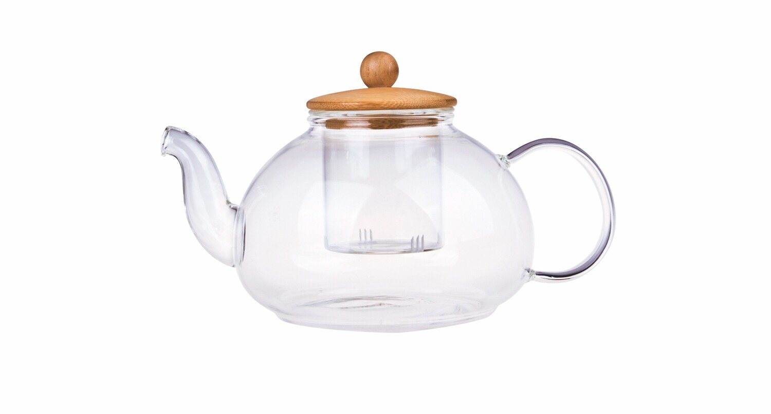 Bambum Lucas Infuser Teapot 900 ml