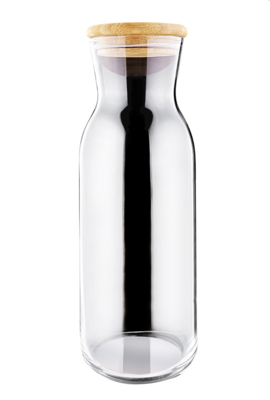 Bambum Taktik Glass Jug Large 1100 ml