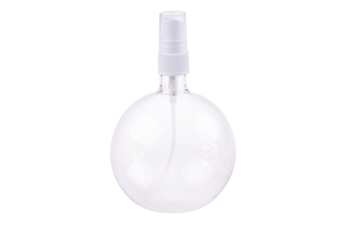 Colettila Oil Spray Dispenser Glass