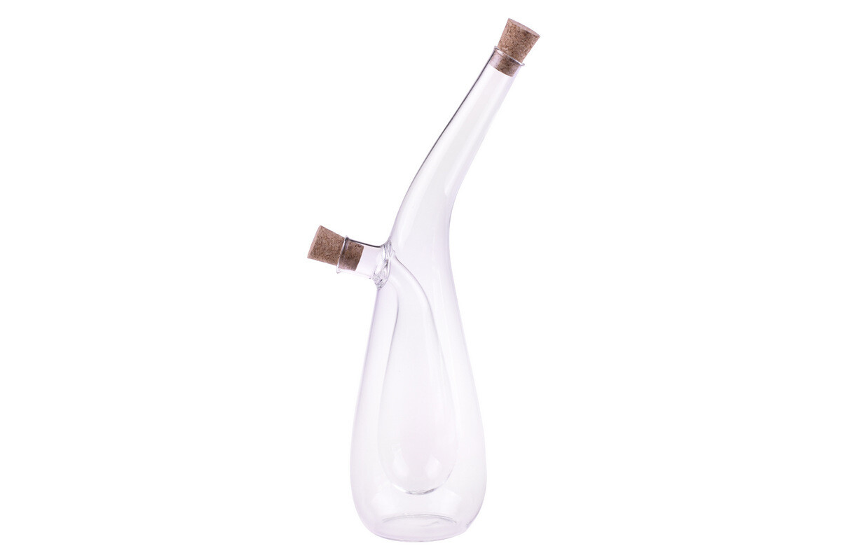 Corenna Cruet Set