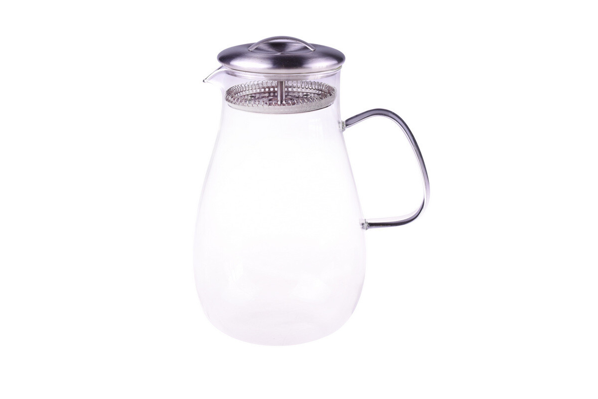 Danette Water Jug Small 1500 ml