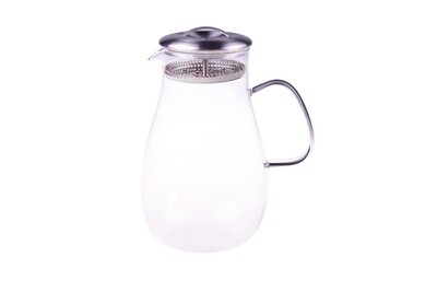 Danette Water Jug Small 1500 ml
