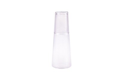 Delpha Water Jug