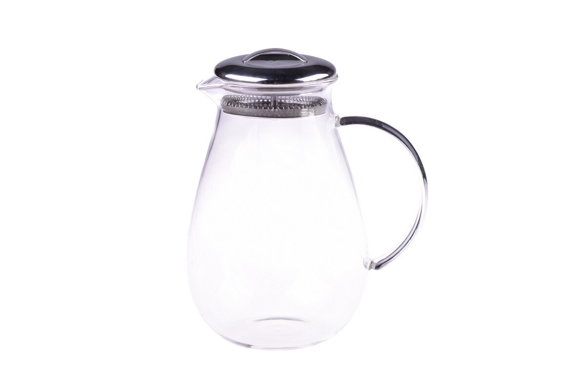 Danette Water Jug Large 1800 ml