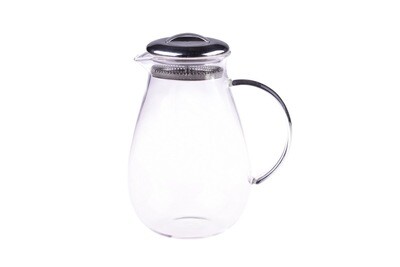 Danette Water Jug Large 1800 ml