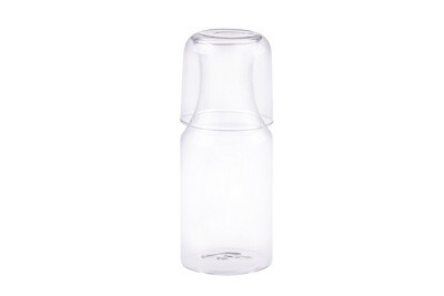 Delphine Water Jug