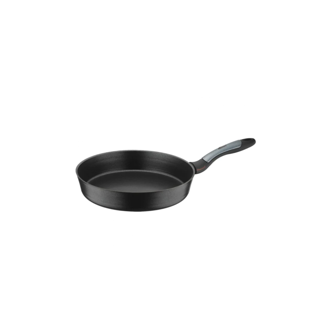 Brioni Diamond 24 Cm Fry Pan