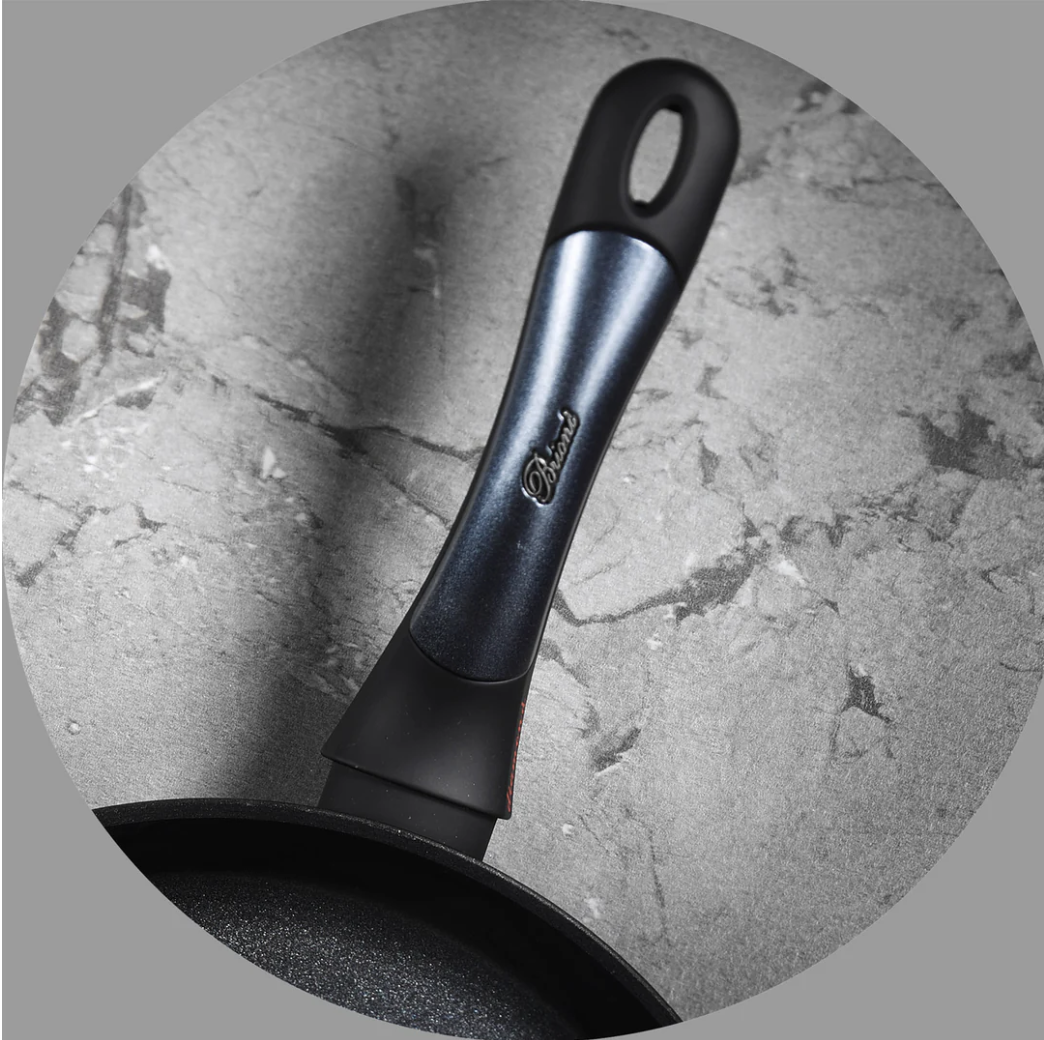 Brioni Diamond 24 Cm Fry Pan