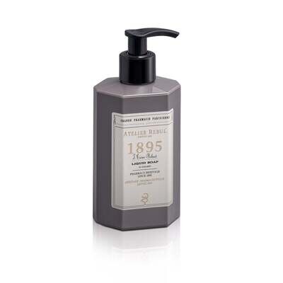 Atelier Rebul 1895 Hand soap 250ml