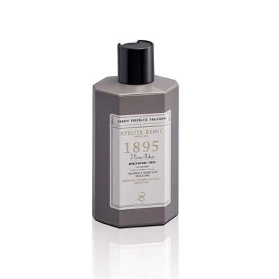 Atelier Rebul 1895 Shower Gel 250ml